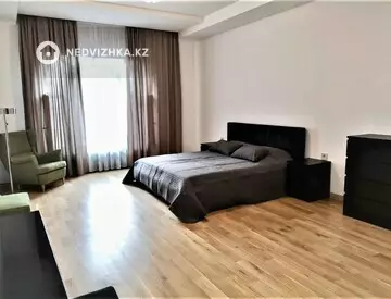 200 м², 3-комнатная квартира, этаж 8 из 5, 200 м², изображение - 8