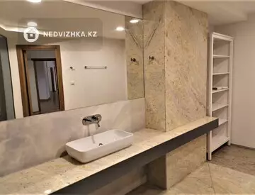 200 м², 3-комнатная квартира, этаж 8 из 5, 200 м², изображение - 5