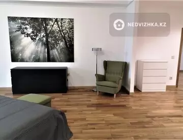 200 м², 3-комнатная квартира, этаж 8 из 5, 200 м², изображение - 7