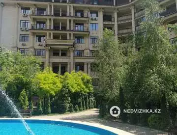 200 м², 3-комнатная квартира, этаж 8 из 5, 200 м², изображение - 13