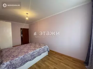 71 м², 3-комнатная квартира, этаж 6 из 9, 71 м², изображение - 6