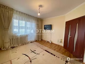 71 м², 3-комнатная квартира, этаж 6 из 9, 71 м², изображение - 8
