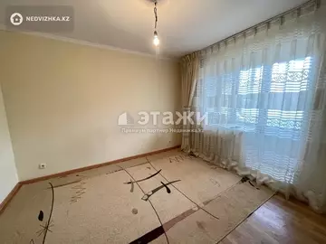 71 м², 3-комнатная квартира, этаж 6 из 9, 71 м², изображение - 9