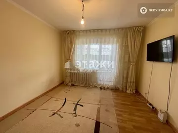 71 м², 3-комнатная квартира, этаж 6 из 9, 71 м², изображение - 10