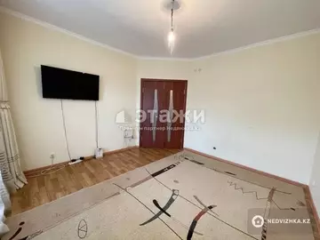 71 м², 3-комнатная квартира, этаж 6 из 9, 71 м², изображение - 11