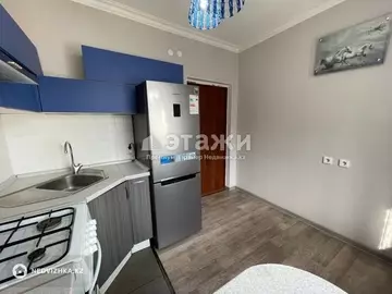 71 м², 3-комнатная квартира, этаж 6 из 9, 71 м², изображение - 15