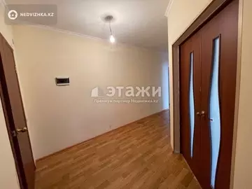 71 м², 3-комнатная квартира, этаж 6 из 9, 71 м², изображение - 17