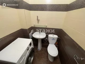 71 м², 3-комнатная квартира, этаж 6 из 9, 71 м², изображение - 19