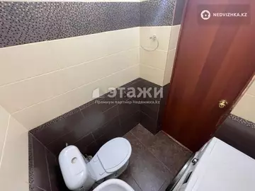 71 м², 3-комнатная квартира, этаж 6 из 9, 71 м², изображение - 20