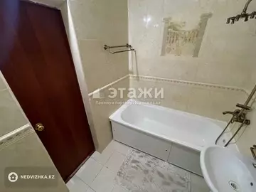 71 м², 3-комнатная квартира, этаж 6 из 9, 71 м², изображение - 22