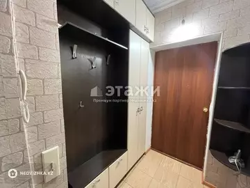 71 м², 3-комнатная квартира, этаж 6 из 9, 71 м², изображение - 24