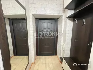 71 м², 3-комнатная квартира, этаж 6 из 9, 71 м², изображение - 26