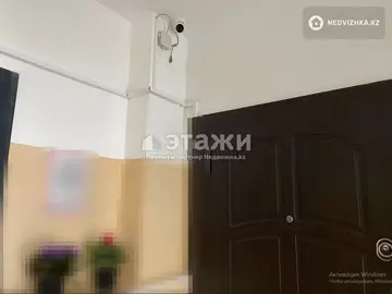 71 м², 3-комнатная квартира, этаж 6 из 9, 71 м², изображение - 29