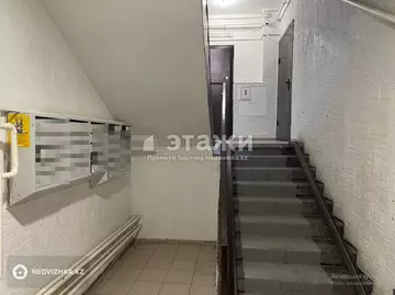 71 м², 3-комнатная квартира, этаж 6 из 9, 71 м², изображение - 30