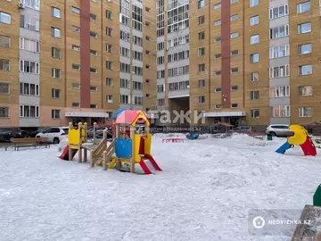 71 м², 3-комнатная квартира, этаж 6 из 9, 71 м², изображение - 31