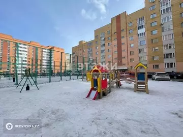 71 м², 3-комнатная квартира, этаж 6 из 9, 71 м², изображение - 34