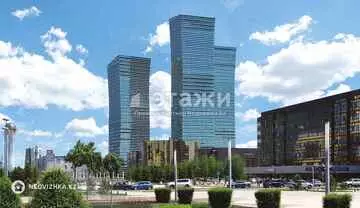 120 м², 3-комнатная квартира, этаж 20 из 36, 120 м², на длительный срок, изображение - 29