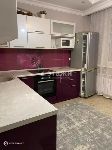 73.3 м², 3-комнатная квартира, этаж 15 из 15, 73 м², изображение - 7