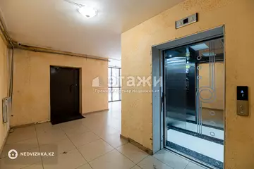 82.9 м², 3-комнатная квартира, этаж 7 из 10, 83 м², изображение - 6