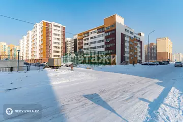 46.2 м², Офисное помещение, этаж 1 из 9, 46 м², изображение - 0