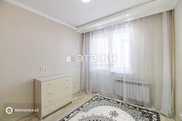 44.9 м², 2-комнатная квартира, этаж 12 из 12, 45 м², изображение - 16