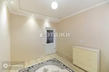 44.9 м², 2-комнатная квартира, этаж 12 из 12, 45 м², изображение - 17