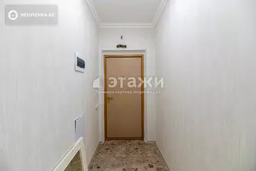 44.9 м², 2-комнатная квартира, этаж 12 из 12, 45 м², изображение - 18