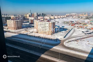 44.9 м², 2-комнатная квартира, этаж 12 из 12, 45 м², изображение - 24