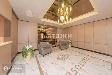 3-комнатная квартира, этаж 3 из 9, 120 м²