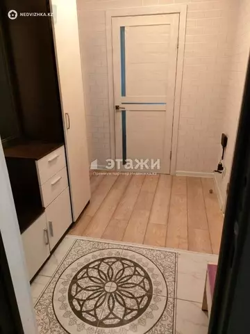 1-комнатная квартира, этаж 4 из 14, 34 м²