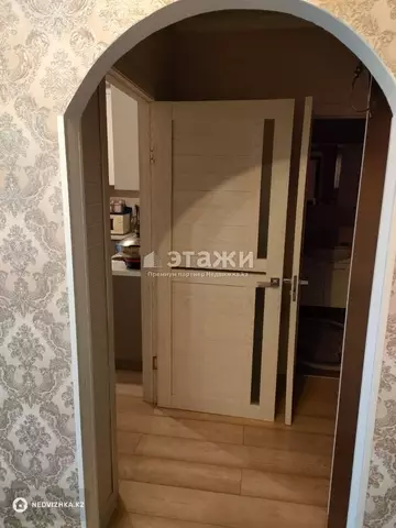1-комнатная квартира, этаж 4 из 14, 34 м²
