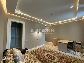 190 м², 4-комнатная квартира, этаж 5 из 8, 190 м², изображение - 4