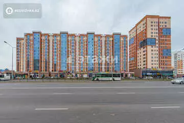 102 м², 4-комнатная квартира, этаж 8 из 16, 102 м², изображение - 26