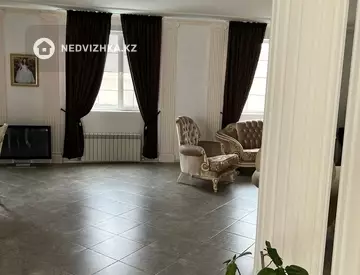 347 м², 8-комнатный дом, 7 соток, 347 м², изображение - 4