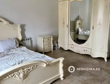 347 м², 8-комнатный дом, 7 соток, 347 м², изображение - 31