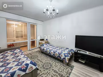 55 м², 2-комнатная квартира, этаж 1 из 6, 55 м², изображение - 26