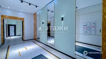 45 м², 2-комнатная квартира, этаж 8 из 12, 45 м², на длительный срок, изображение - 1