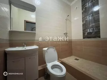 105 м², 3-комнатная квартира, этаж 12 из 15, 105 м², на длительный срок, изображение - 0