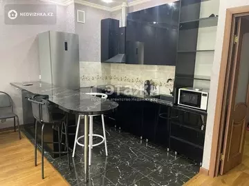 105 м², 3-комнатная квартира, этаж 12 из 15, 105 м², на длительный срок, изображение - 13