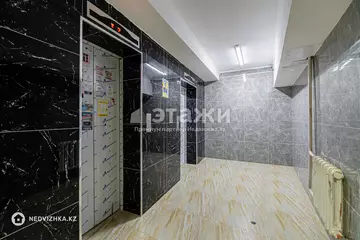 47 м², 2-комнатная квартира, этаж 7 из 12, 47 м², изображение - 12