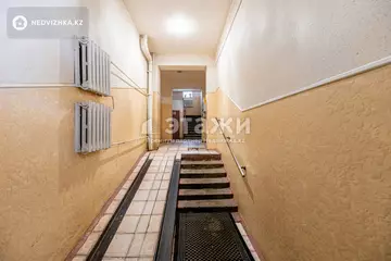 67 м², 2-комнатная квартира, этаж 5 из 9, 67 м², изображение - 9