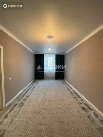 2-комнатная квартира, этаж 6 из 13, 62 м²