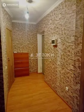 49 м², 1-комнатная квартира, этаж 4 из 13, 49 м², изображение - 5