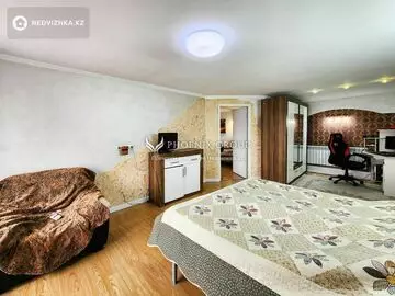 80 м², 2-комнатная квартира, этаж 19 из 19, 80 м², изображение - 8