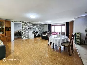 80 м², 2-комнатная квартира, этаж 19 из 19, 80 м², изображение - 7