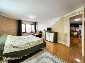 80 м², 2-комнатная квартира, этаж 19 из 19, 80 м², изображение - 5