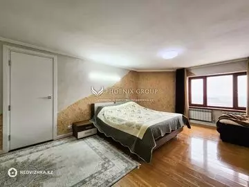 80 м², 2-комнатная квартира, этаж 19 из 19, 80 м², изображение - 9