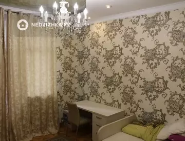 10-комнатный дом, 11 соток, 660 м²