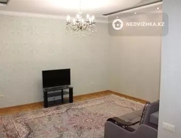 660 м², 10-комнатный дом, 11 соток, 660 м², изображение - 4