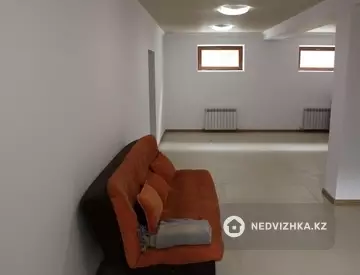 660 м², 10-комнатный дом, 11 соток, 660 м², изображение - 5